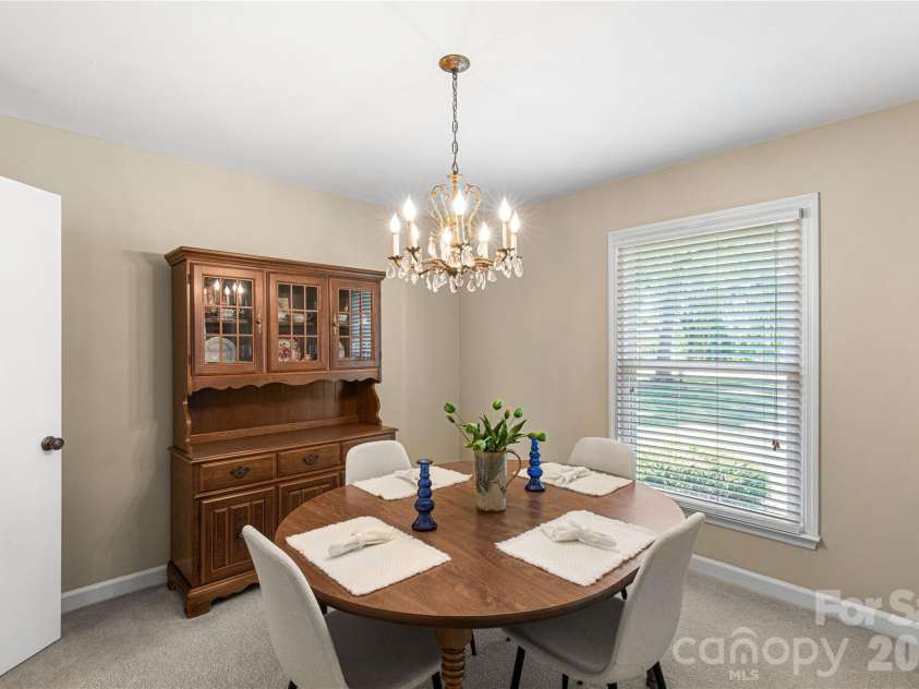 956 Providence Road, Lancaster, SC 29720.  MLS# CAR4383180, YatesRealty ID 26723. 