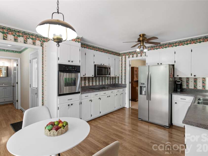 956 Providence Road, Lancaster, SC 29720.  MLS# CAR4383180, YatesRealty ID 26723. 