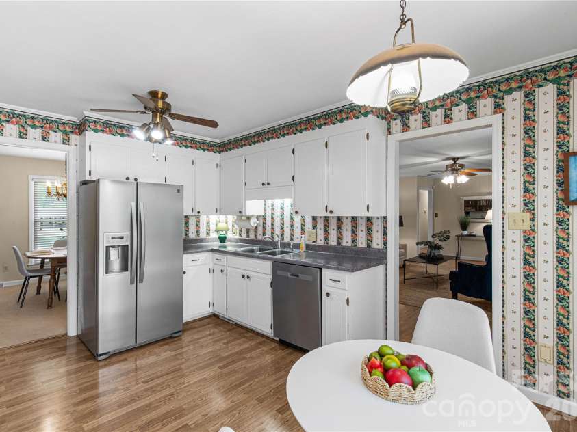 956 Providence Road, Lancaster, SC 29720.  MLS# CAR4383180, YatesRealty ID 26723. 