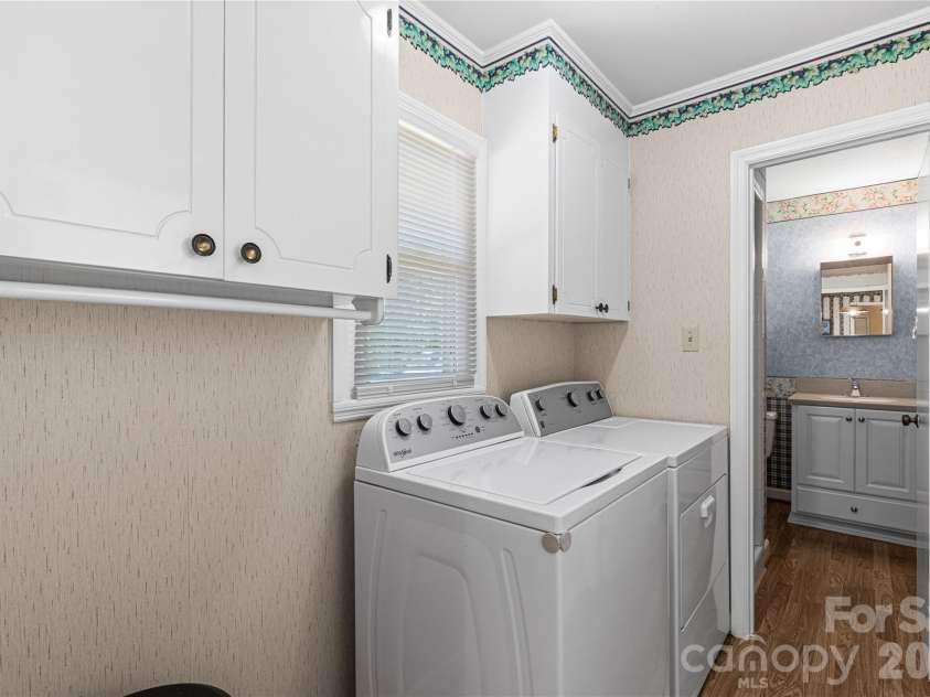 956 Providence Road, Lancaster, SC 29720.  MLS# CAR4383180, YatesRealty ID 26723. 