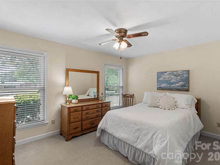 956 Providence Road, Lancaster, SC 29720.  MLS# CAR4383180, YatesRealty ID 26723. 