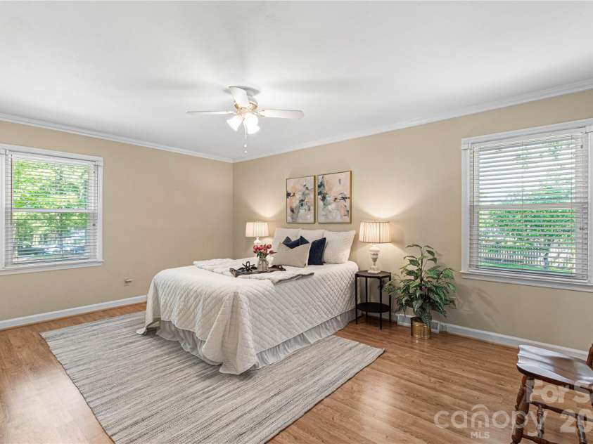 956 Providence Road, Lancaster, SC 29720.  MLS# CAR4383180, YatesRealty ID 26723. 