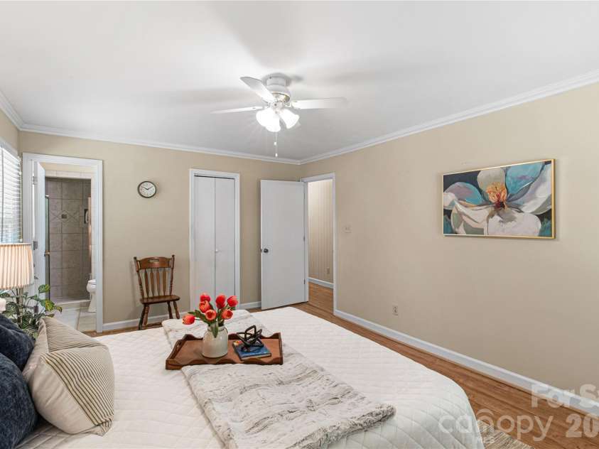 956 Providence Road, Lancaster, SC 29720.  MLS# CAR4383180, YatesRealty ID 26723. 