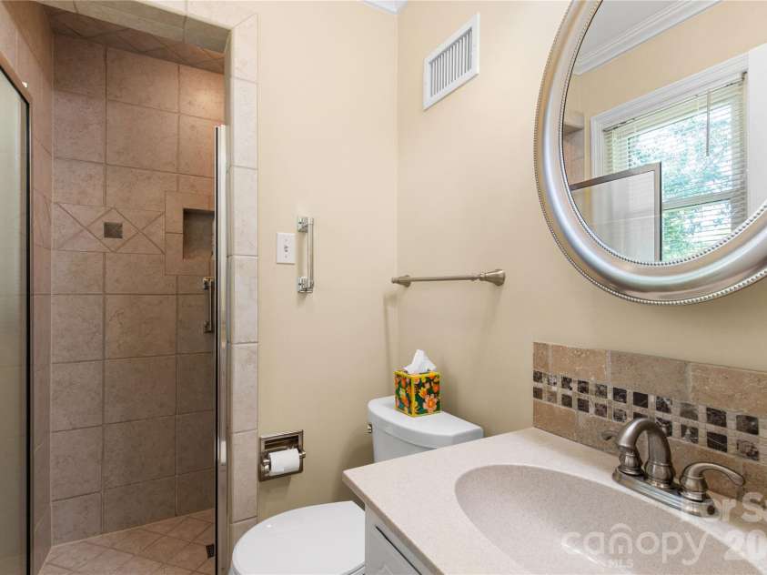 956 Providence Road, Lancaster, SC 29720.  MLS# CAR4383180, YatesRealty ID 26723. 