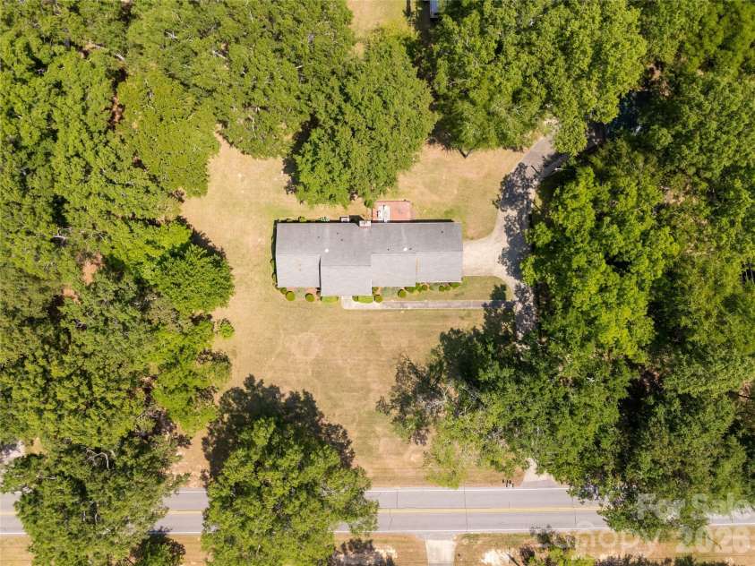 956 Providence Road, Lancaster, SC 29720.  MLS# CAR4383180, YatesRealty ID 26723. 