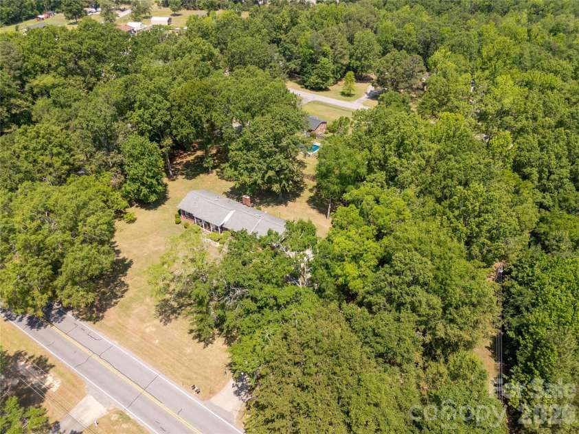 956 Providence Road, Lancaster, SC 29720.  MLS# CAR4383180, YatesRealty ID 26723. 