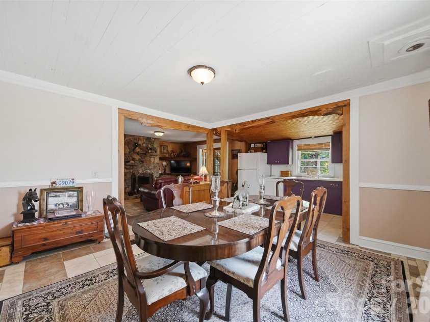 301 Corinth Church Circle, Casar, NC 28620.  MLS# CAR4385194, YatesRealty ID 26724. 