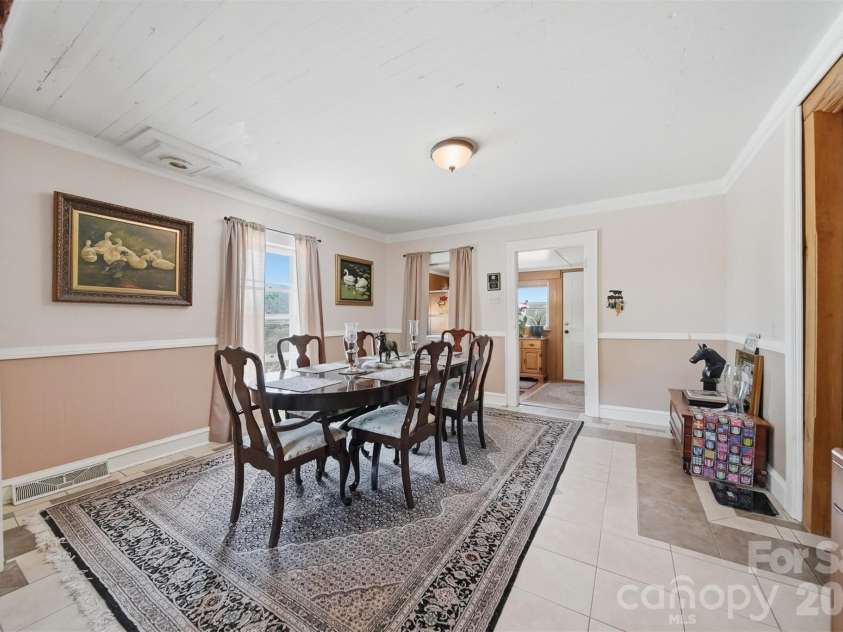 301 Corinth Church Circle, Casar, NC 28620.  MLS# CAR4385194, YatesRealty ID 26724. 