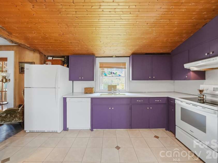301 Corinth Church Circle, Casar, NC 28620.  MLS# CAR4385194, YatesRealty ID 26724. 
