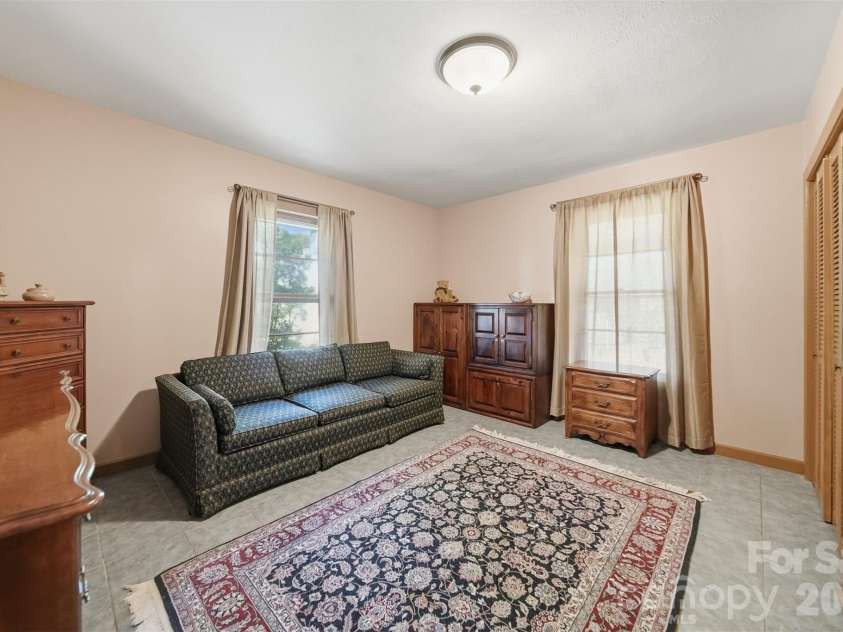 301 Corinth Church Circle, Casar, NC 28620.  MLS# CAR4385194, YatesRealty ID 26724. 