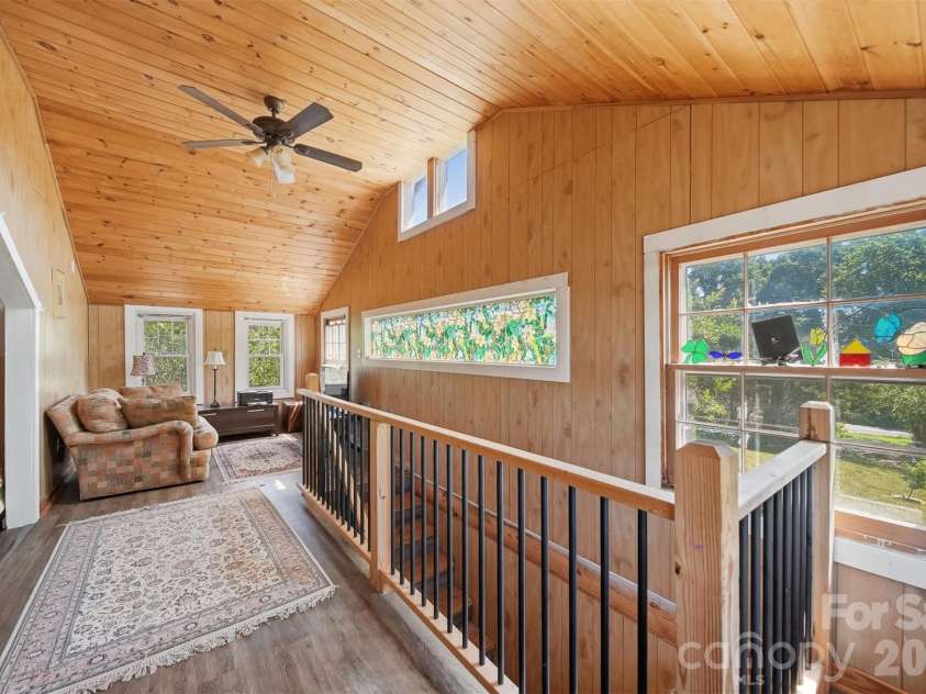 301 Corinth Church Circle, Casar, NC 28620.  MLS# CAR4385194, YatesRealty ID 26724. 