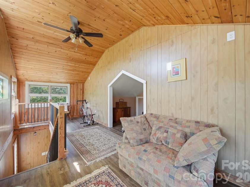 301 Corinth Church Circle, Casar, NC 28620.  MLS# CAR4385194, YatesRealty ID 26724. 