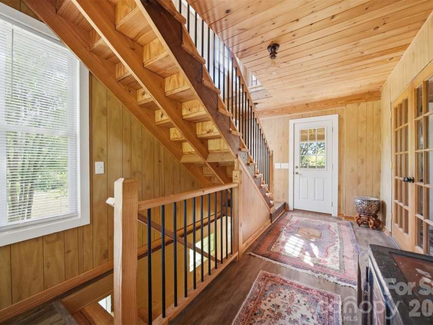 301 Corinth Church Circle, Casar, NC 28620.  MLS# CAR4385194, YatesRealty ID 26724. 