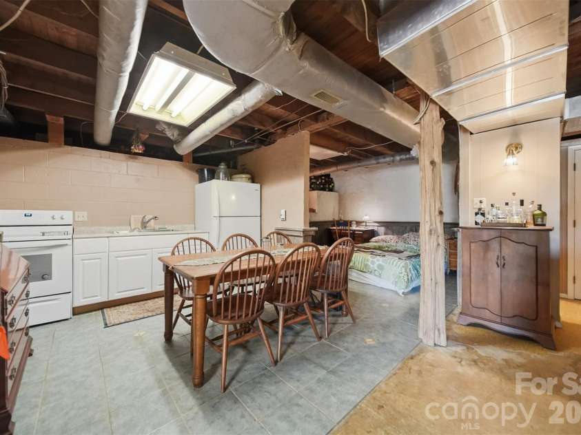 301 Corinth Church Circle, Casar, NC 28620.  MLS# CAR4385194, YatesRealty ID 26724. 
