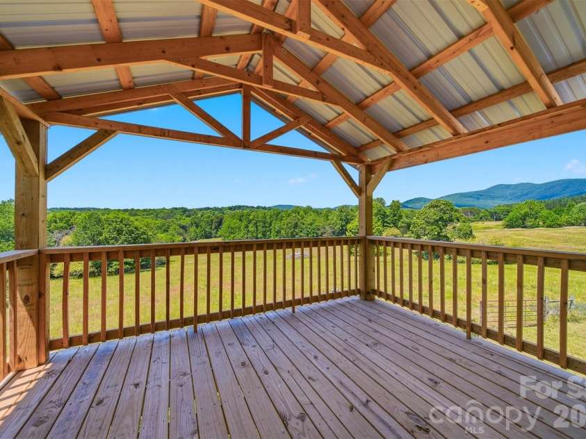 301 Corinth Church Circle, Casar, NC 28620.  MLS# CAR4385194, YatesRealty ID 26724. 
