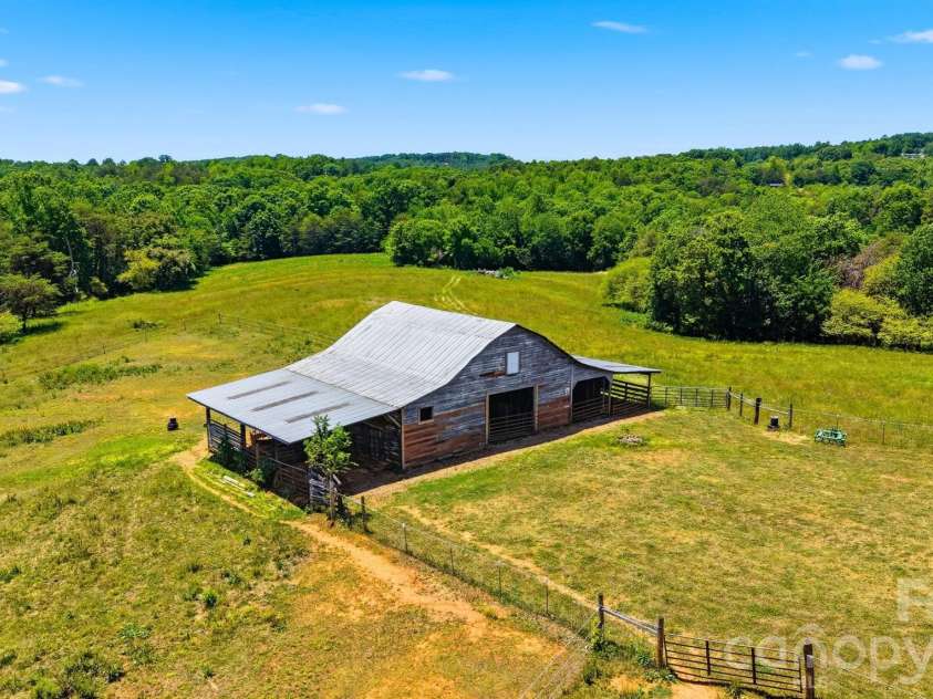 301 Corinth Church Circle, Casar, NC 28620.  MLS# CAR4385194, YatesRealty ID 26724. 