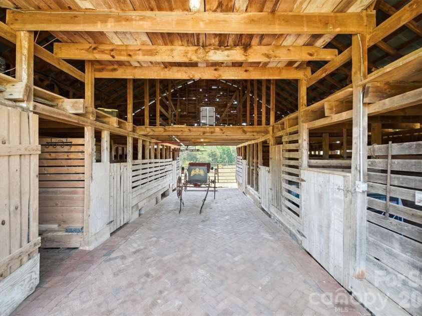 301 Corinth Church Circle, Casar, NC 28620.  MLS# CAR4385194, YatesRealty ID 26724. 