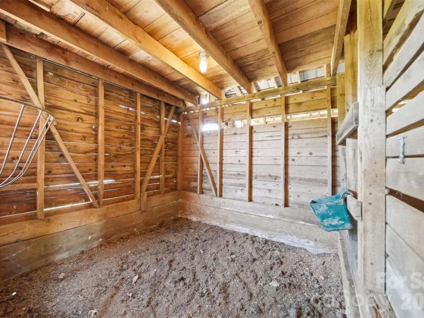 301 Corinth Church Circle, Casar, NC 28620.  MLS# CAR4385194, YatesRealty ID 26724. 