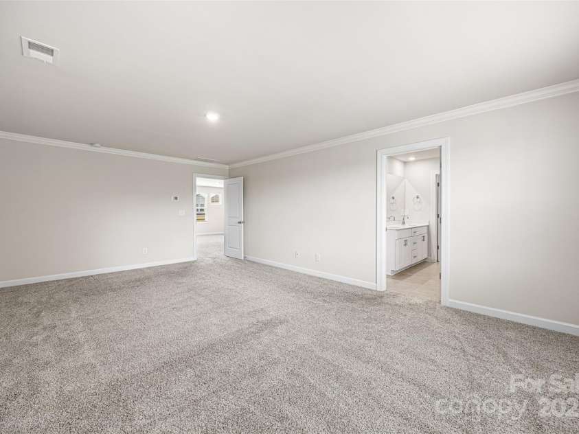 4046 Armstrong Farm Drive, Belmont, NC 28012.  MLS# CAR4274127, YatesRealty ID 26725. 