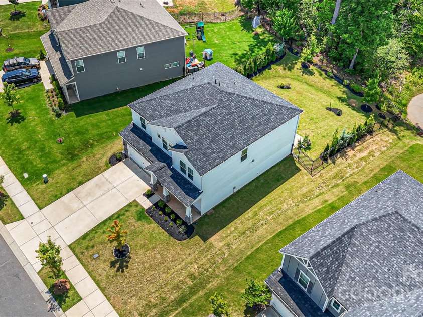 4046 Armstrong Farm Drive, Belmont, NC 28012.  MLS# CAR4274127, YatesRealty ID 26725. 