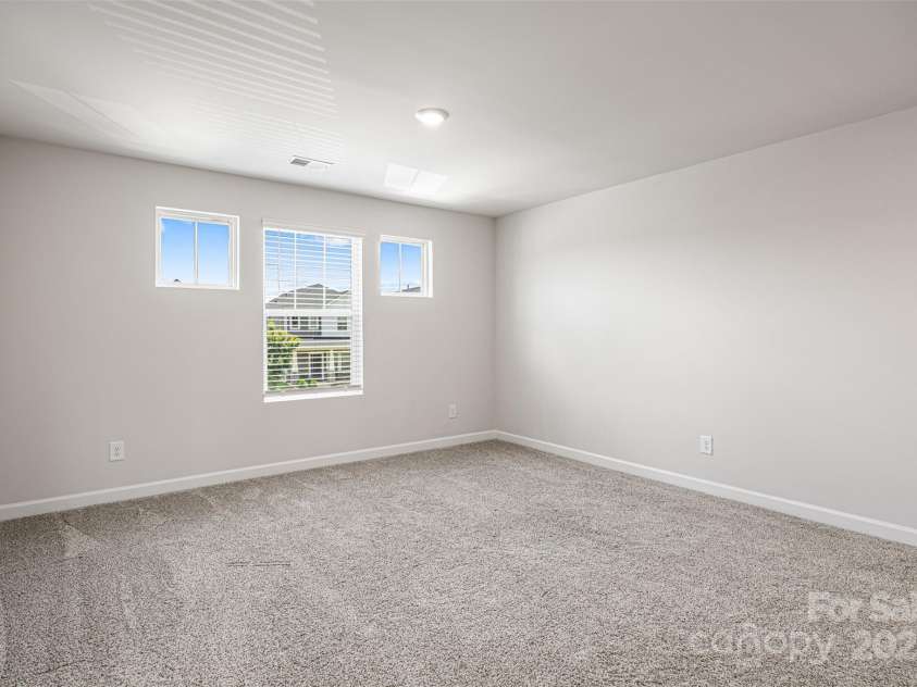 4046 Armstrong Farm Drive, Belmont, NC 28012.  MLS# CAR4274127, YatesRealty ID 26725. Loft