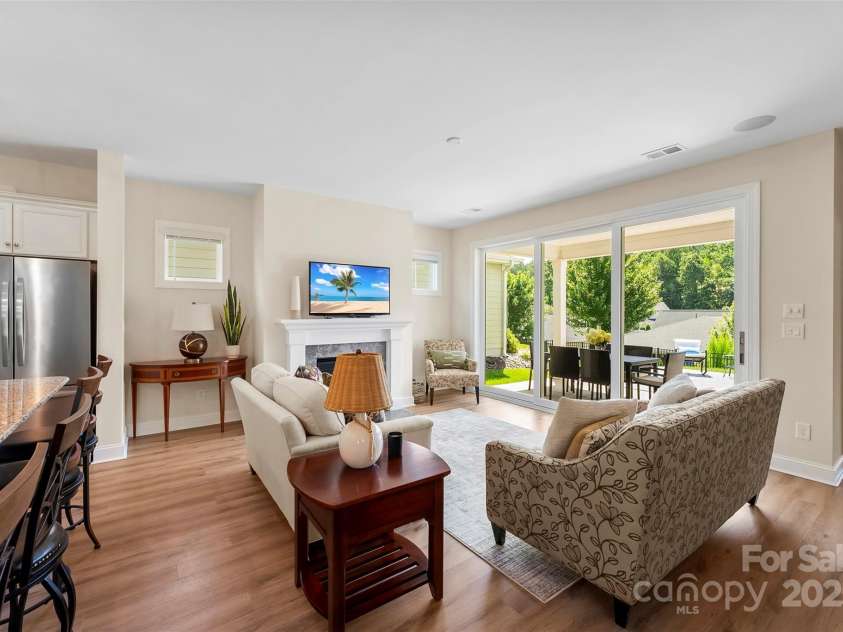 6172 Raven Rock Drive, Denver, NC 28037.  MLS# CAR4278652, YatesRealty ID 26726. 