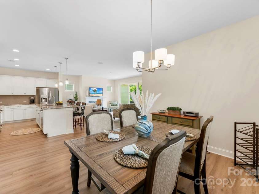 6172 Raven Rock Drive, Denver, NC 28037.  MLS# CAR4278652, YatesRealty ID 26726. 