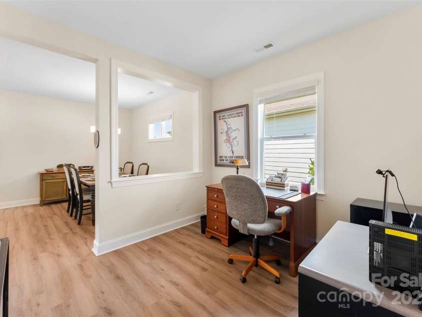 6172 Raven Rock Drive, Denver, NC 28037.  MLS# CAR4278652, YatesRealty ID 26726. 