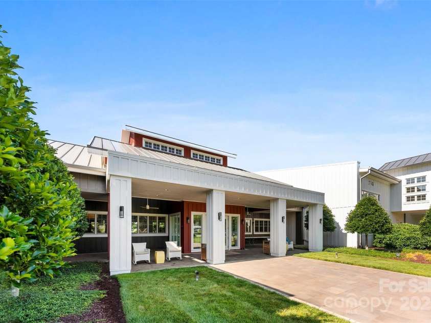 6172 Raven Rock Drive, Denver, NC 28037.  MLS# CAR4278652, YatesRealty ID 26726. 