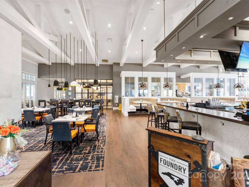 6172 Raven Rock Drive, Denver, NC 28037.  MLS# CAR4278652, YatesRealty ID 26726. 