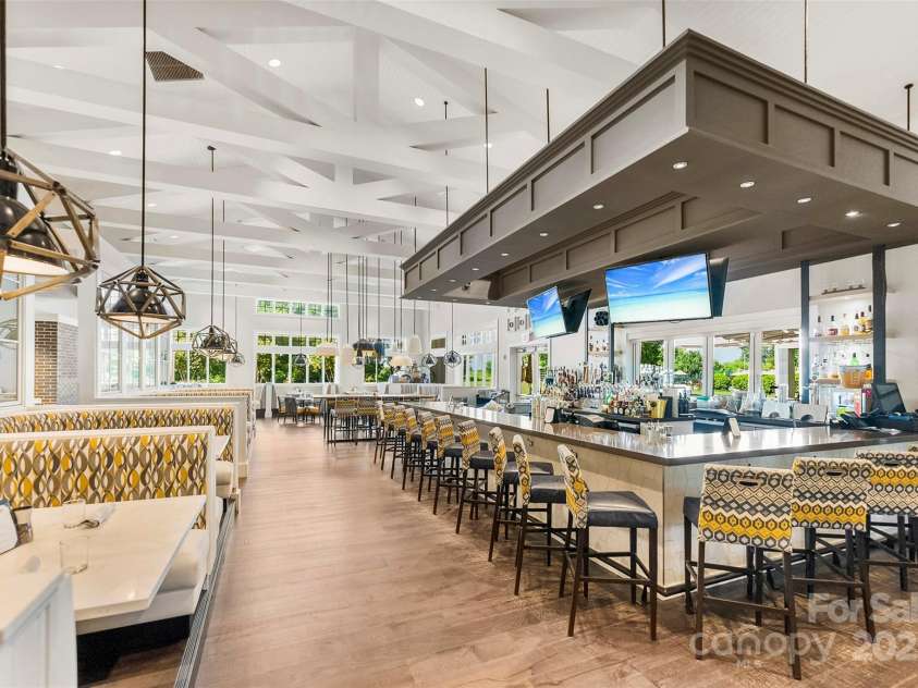 6172 Raven Rock Drive, Denver, NC 28037.  MLS# CAR4278652, YatesRealty ID 26726. 