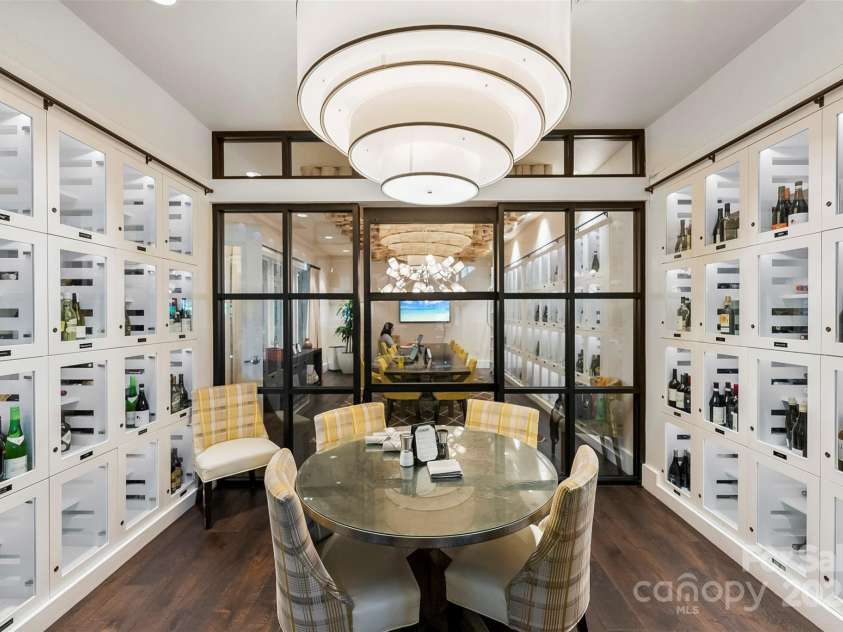 6172 Raven Rock Drive, Denver, NC 28037.  MLS# CAR4278652, YatesRealty ID 26726. 