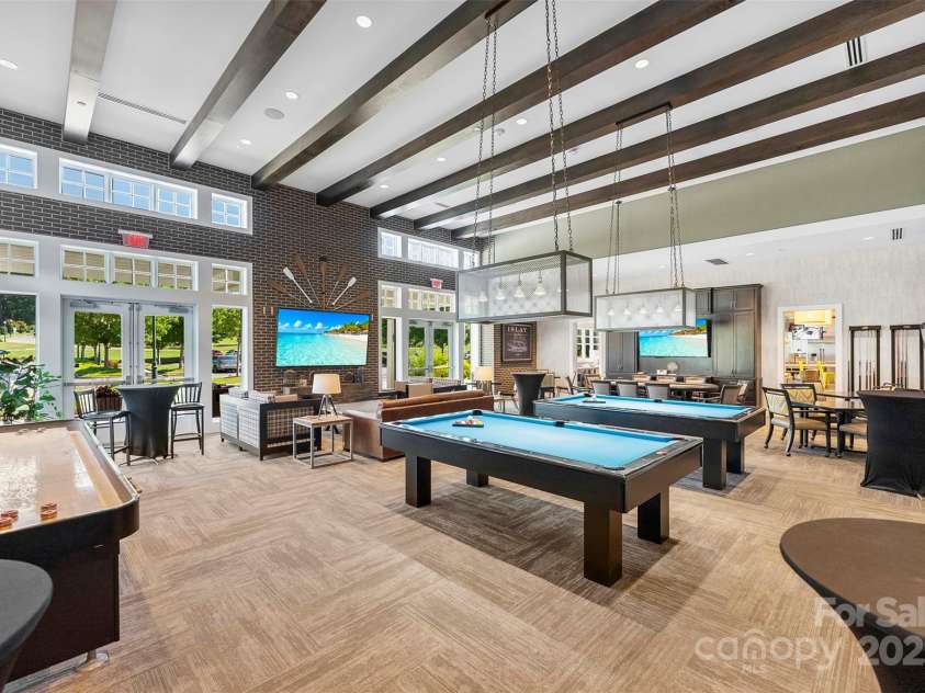 6172 Raven Rock Drive, Denver, NC 28037.  MLS# CAR4278652, YatesRealty ID 26726. 