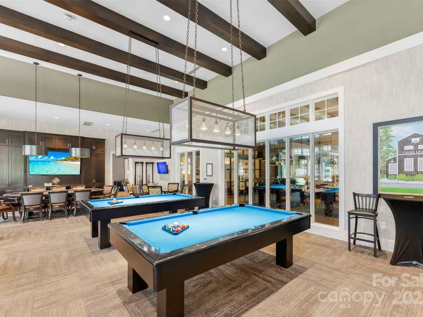 6172 Raven Rock Drive, Denver, NC 28037.  MLS# CAR4278652, YatesRealty ID 26726. 