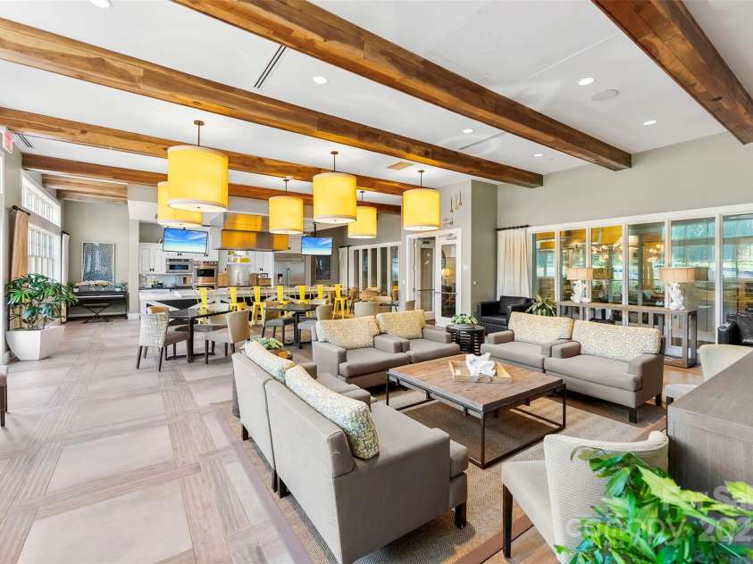 6172 Raven Rock Drive, Denver, NC 28037.  MLS# CAR4278652, YatesRealty ID 26726. 