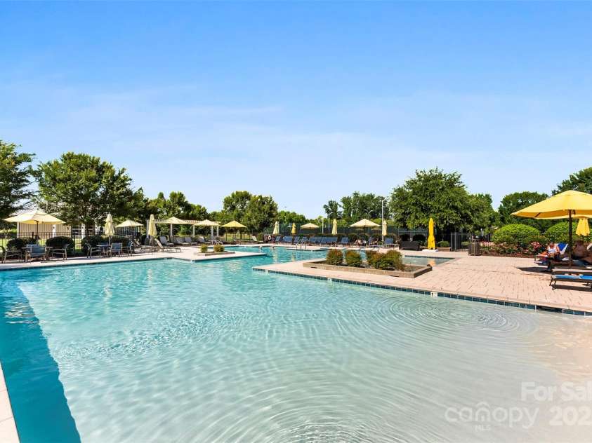 6172 Raven Rock Drive, Denver, NC 28037.  MLS# CAR4278652, YatesRealty ID 26726. 