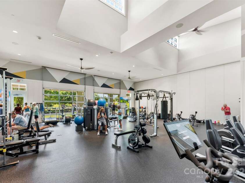 6172 Raven Rock Drive, Denver, NC 28037.  MLS# CAR4278652, YatesRealty ID 26726. 