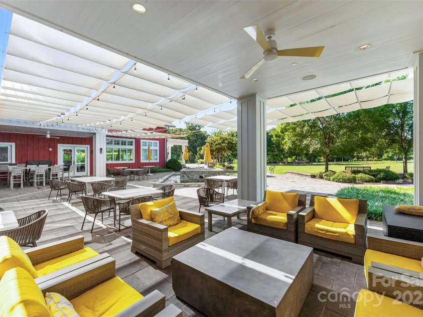 6172 Raven Rock Drive, Denver, NC 28037.  MLS# CAR4278652, YatesRealty ID 26726. 