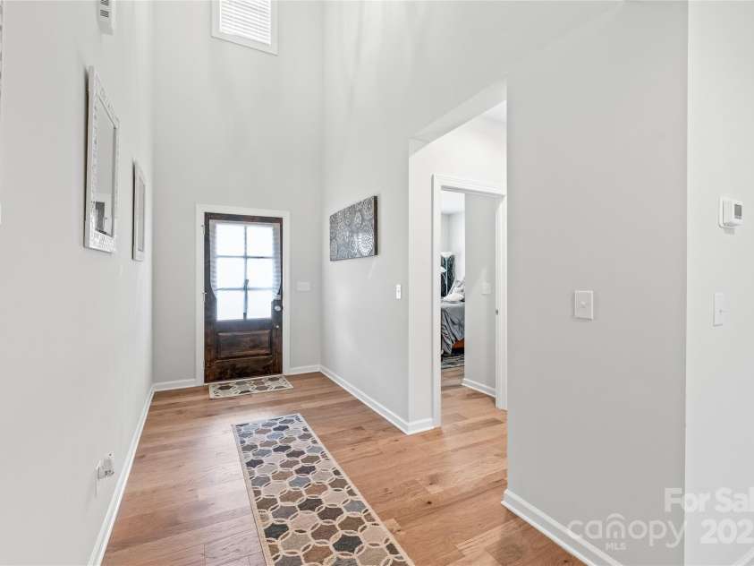 8100 Rolling Wheels Road, Charlotte, NC 28215.  MLS# CAR4278554, YatesRealty ID 26727. 