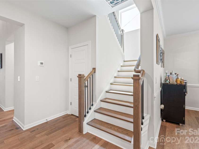 8100 Rolling Wheels Road, Charlotte, NC 28215.  MLS# CAR4278554, YatesRealty ID 26727. 