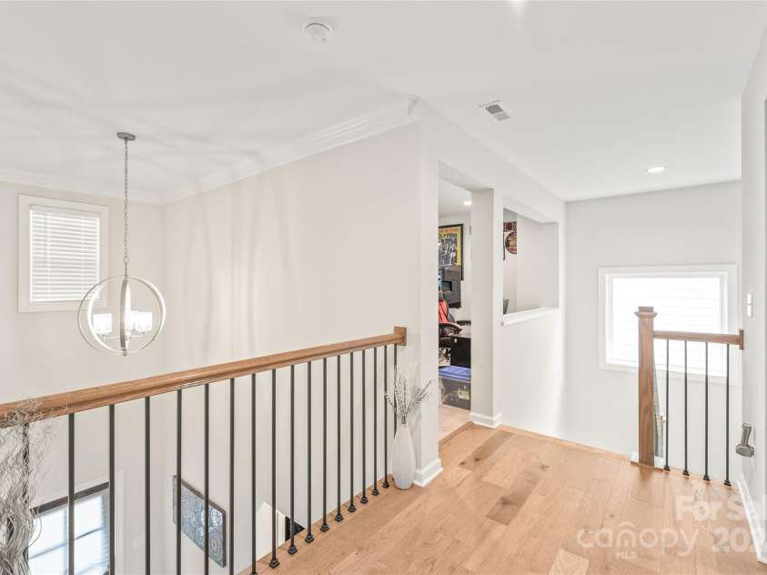 8100 Rolling Wheels Road, Charlotte, NC 28215.  MLS# CAR4278554, YatesRealty ID 26727. 