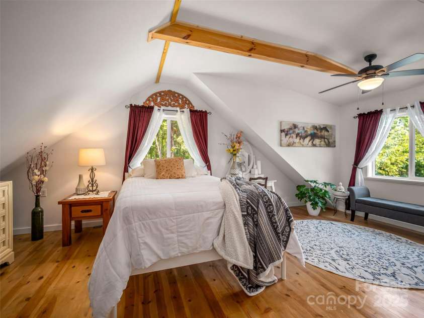 334 Arbra Mountain Way, Bostic, NC 28018.  MLS# CAR4277800, YatesRealty ID 26728. 