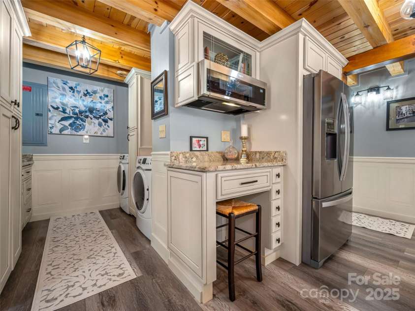 334 Arbra Mountain Way, Bostic, NC 28018.  MLS# CAR4277800, YatesRealty ID 26728. 