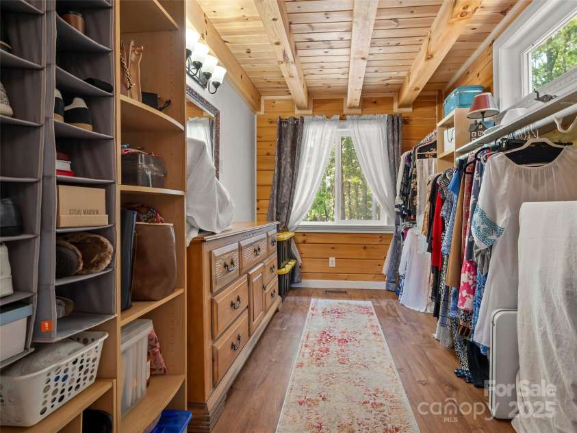 334 Arbra Mountain Way, Bostic, NC 28018.  MLS# CAR4277800, YatesRealty ID 26728. 