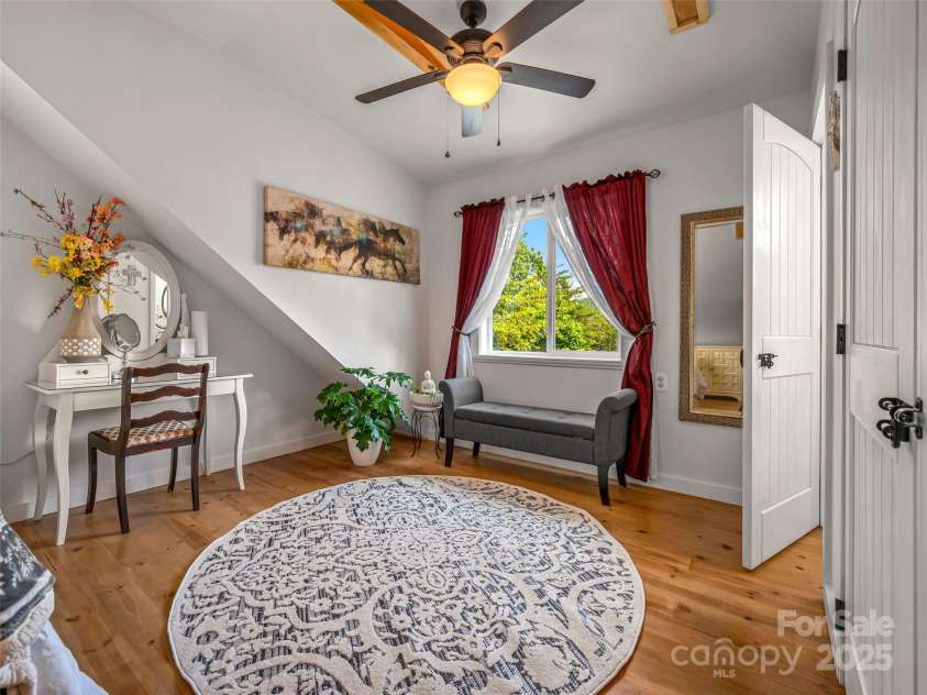 334 Arbra Mountain Way, Bostic, NC 28018.  MLS# CAR4277800, YatesRealty ID 26728. 