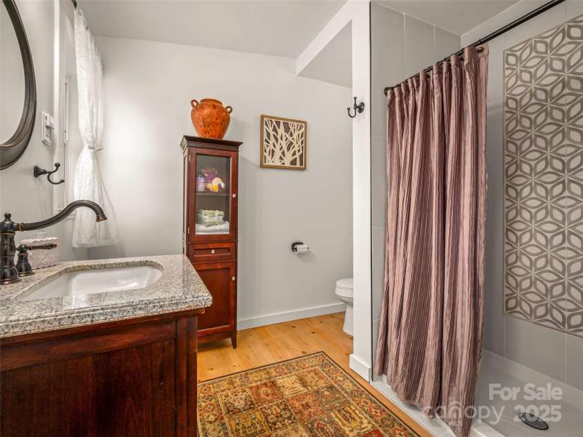 334 Arbra Mountain Way, Bostic, NC 28018.  MLS# CAR4277800, YatesRealty ID 26728. 