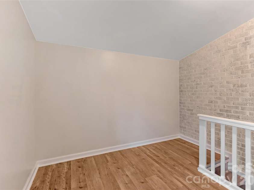 109 Belvedere Avenue, Gastonia, NC 28054.  MLS# CAR4342370, YatesRealty ID 2673. 