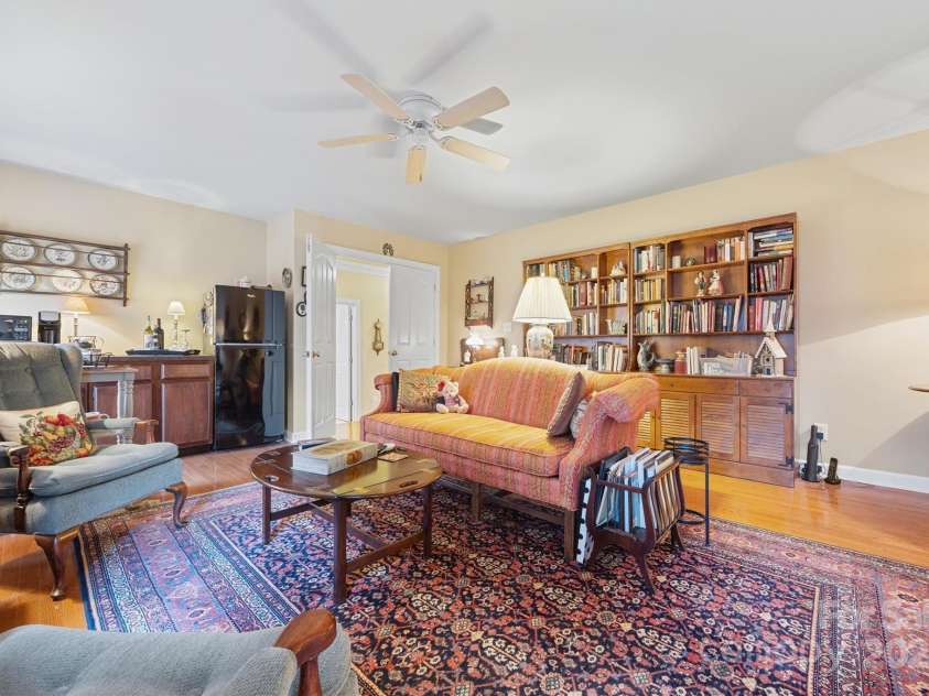 16308 Crystal Downs Lane, Charlotte, NC 28278.  MLS# CAR4326108, YatesRealty ID 2673. 2nd Bonus