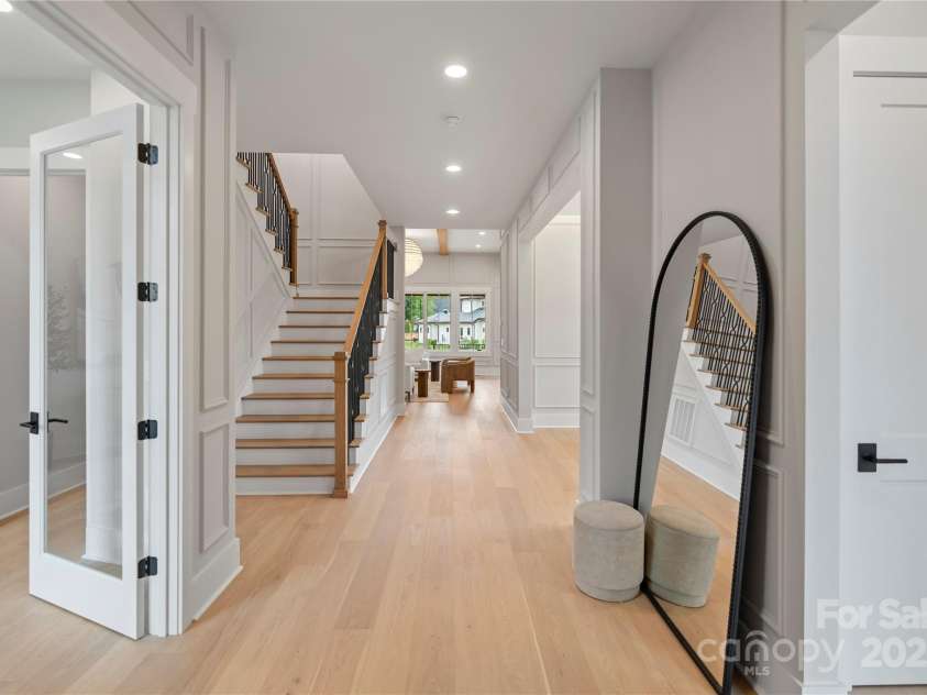 407 Crepe Myrtle Lane, Weddington, NC 28104.  MLS# CAR4200048, YatesRealty ID 2673. 