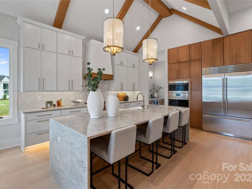 407 Crepe Myrtle Lane, Weddington, NC 28104.  MLS# CAR4200048, YatesRealty ID 2673. 